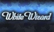 White Wizard 10 Free Spins No Deposit required