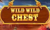 Wild Wild Chest 10 Free Spins No Deposit required