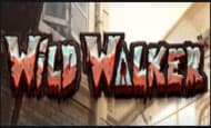 Wild Walker 10 Free Spins No Deposit required