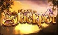 Wish Upon A Jackpot 10 Free Spins No Deposit required