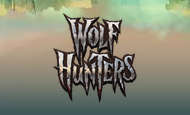 Wolf Hunters 10 Free Spins No Deposit required
