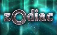 Zodiac 10 Free Spins No Deposit required