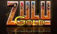 Zulu Gold 10 Free Spins No Deposit required