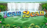 The 9 Best Latin American Themed Online Slots Of 2020