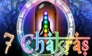 7 Chakras Online Slot