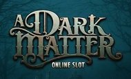 8 Best Dark Themed Online Slot Of 2020