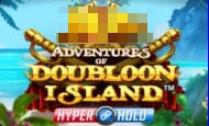 Adventures of Doubloon Island 10 Free Spins No Deposit required