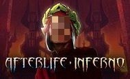 Afterlife Inferno Online Slot