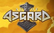 Age Of Asgard