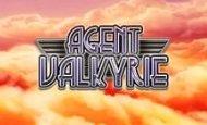 10 Best Flight Themed Online Slots Of 2020