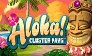 The 7 Best Splash Themed Online Slots Of October 2020