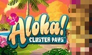 Aloha! Online Slot