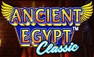 9 Best Hieroglyphic Themed Online Slots Of 2020