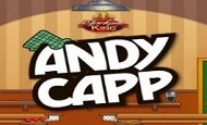 8 Best Comedy Themed Online Slots