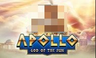 The 7 Best God Themed Online Slots Of 2020