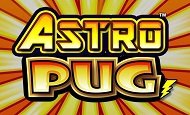 The 7 Best Astro Themed Online Slots Of 2020