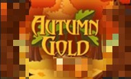 7 Best Seasonal Themed Online Slots Of 2020