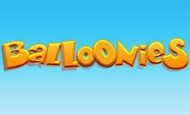 6 Best Sky Themed Online Slots Of 2020