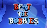 The 10 Best British Themed Online Slots