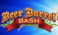 The 8 Best Drinking Themed Online Slots