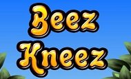 Beez Kneez Online Slot