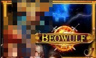 Beowulf 10 Free Spins No Deposit required