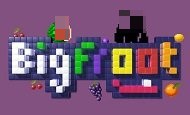 Big Froot 10 Free Spins No Deposit required