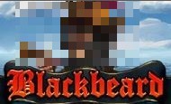 Blackbeard 10 Free Spins No Deposit required