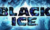 Black Ice Online Slot