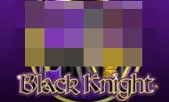 Black Knight 10 Free Spins No Deposit required
