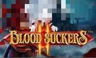  Blood Suckers II Online Slot