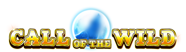 call of the wild