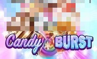 Candy Burst 10 Free Spins No Deposit required
