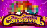 Carnaval 10 Free Spins No Deposit required