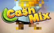 Cash Mix 10 Free Spins No Deposit required