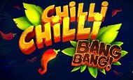 Chilli Chilli Bang Bang!