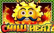 6 Best Spicy Themed Online Slots Of September 2020