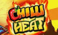 6 Best Spicy Themed Online Slots Of September 2020