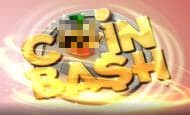 Coin Bash 10 Free Spins No Deposit required