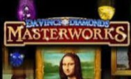 DaVinci Diamonds Masterworks