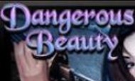 Dangerous Beauty