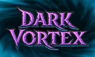 Dark Vortex