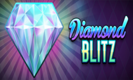 Diamond Blitz