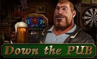 The 8 Best Drinking Themed Online Slots