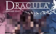 Dracula Online Slot