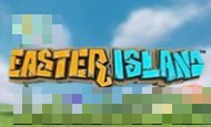 Easter Island