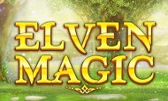 8 Best Forest Themed Online Slots Of September 2020