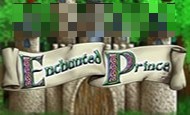 The 8 Best Enchantment Themed Online Slots