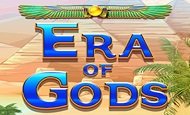 Era Of Gods Online Slot