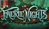 9 Best Fantasy Themed Online Slot Of September 2020
